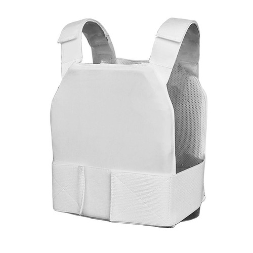 Bulletproof stab proof - &, stab-proof