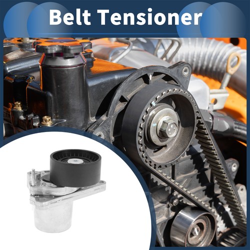 Belt tensioner 117505337r for - tensioner,