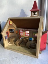 Sylvanian Families Vintage