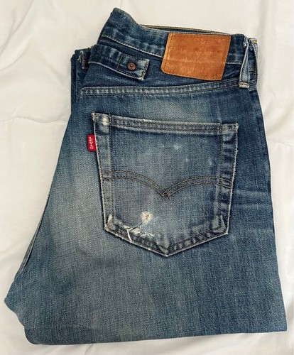 Levi 702xx j22 - 702xx, e