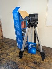 Jessops TP 318 Mini Extendable