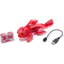 Remote Control Dragon
