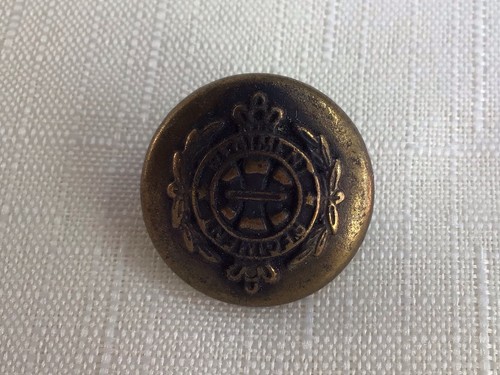 British military uniform - british,