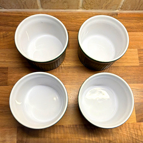 Emile henry set of 4 - henry,