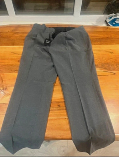 Jacamo men charcoal - jacamo,