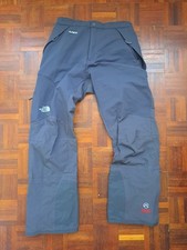 North Face Summit Series Apex