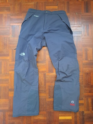 North face summit series apex - north,