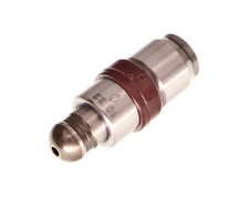 X4 PCS HYDRAULIC TAPPETS