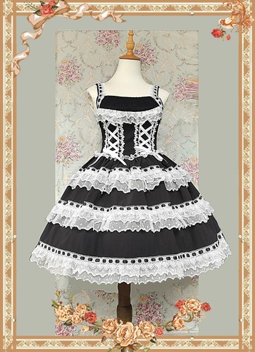 Nwt infanta mirror doll black - mirror,
