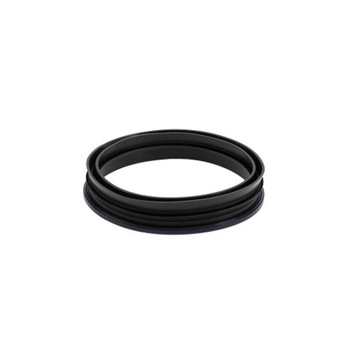 Accessories for pumps - accessories,