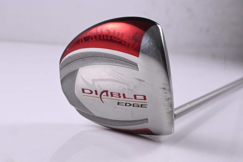 Ladies callaway diablo - diablo, #5