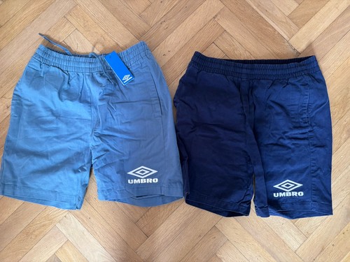 Umbro football training - umbro,
