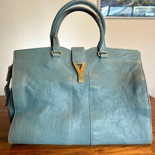Auth yves saint laurent ysl - saint,