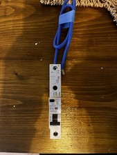 Eaton MEM Memshield 2 Field