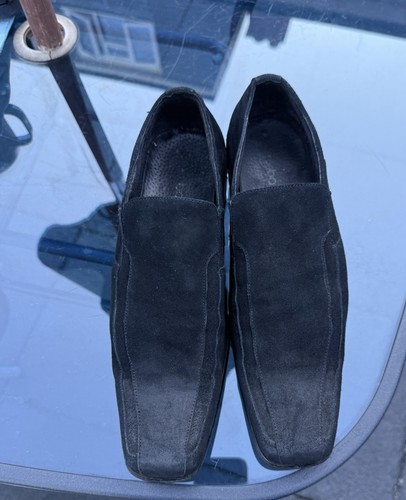 Men barrett black - men’s,