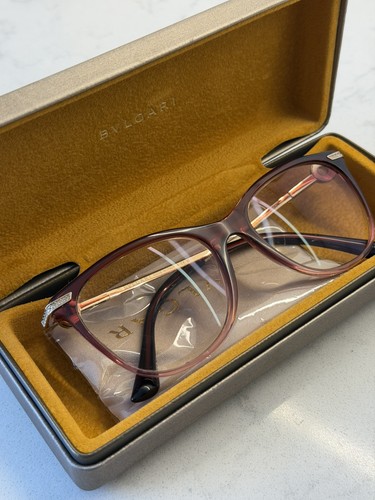 New bvlgari 4209 5476 - new, bv