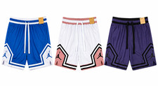 Nike Air Jordan Shorts Mens