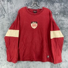 Vintage Indian Motorcycles