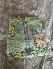 Avocado Design One Size Oodie