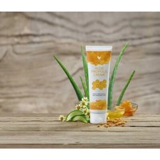 Forever Aloe Propolis Creme 113g