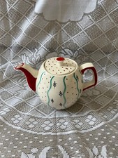 GIBSONS HAND PAINTED LEAF