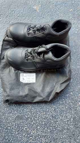 Quality arco essentials - arco, safety
