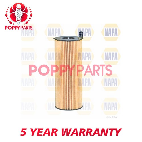 Fits audi a4 a8 vw - fits,
