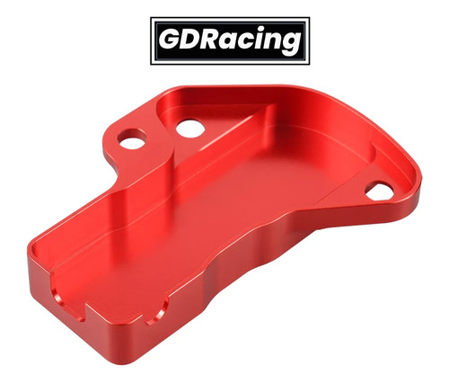 Gasgas tps throttle - gasgas,