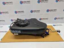 Range Rover Sport Vogue L494 L405 2013-2022 AdBlue Tank & Pump 