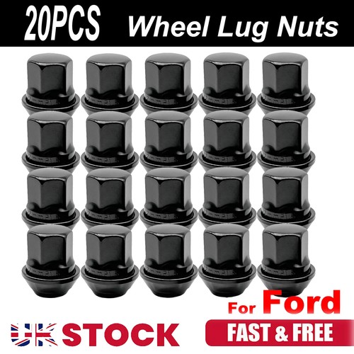20x for ford focus - 20x, wheel
