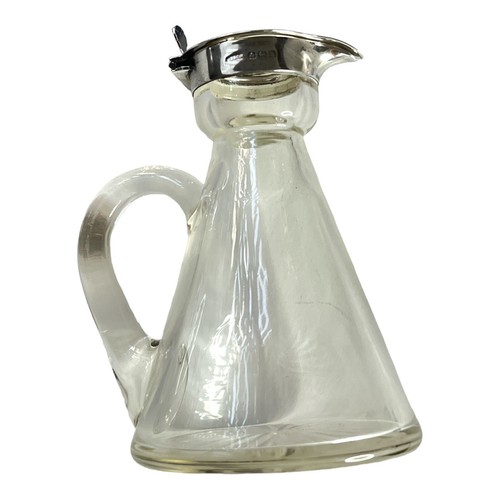Antique harold bushell co - bushell,