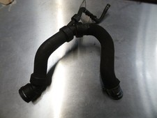 6640 D8G 2000-2005 C5 AUDI