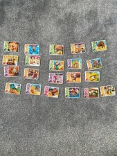 Yoyo Bear cards Please can you