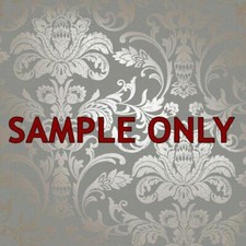 Holden Decor Glistening Floral