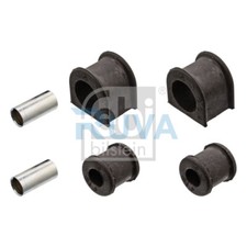 Fits Daihatsu Fourtrak