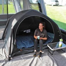 Outdoor Revolution Air Pod Inner Tent suitable for any Awning - Free Standing