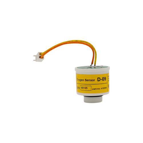 Oxygen cell type 09 - o2,