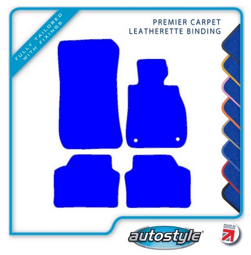 Fits bmw series 4dr - fits,