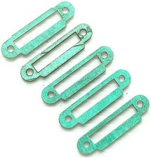 Exhaust Gasket for HSP, FTX