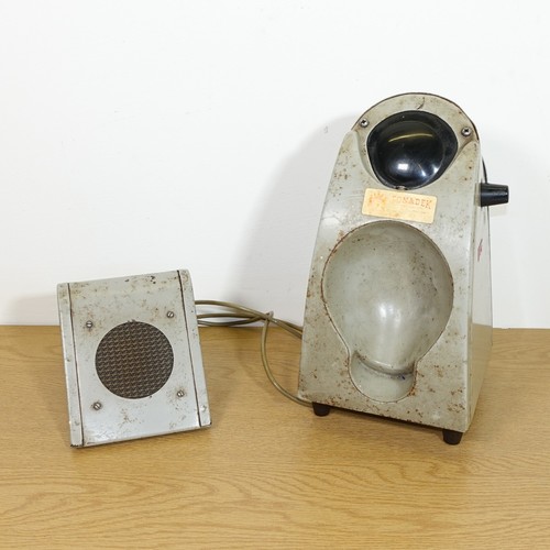Fonadek hands free telephone - fonadek,