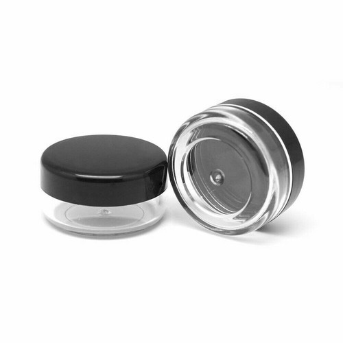 10pcs mini reusable - 10pcs,