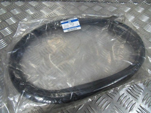 Oem vauxhall opel corsa - vauxhall,