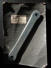 Mfw lowering kit for suzuki - lowering,