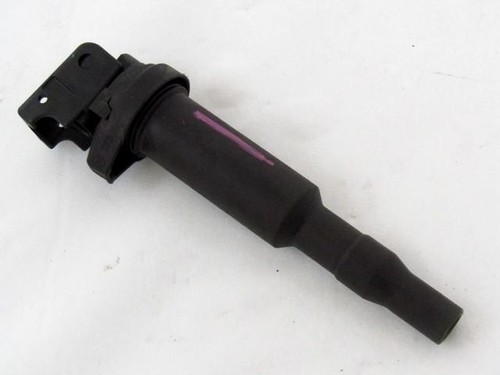 9806702780 ignition coil - 9806702780,