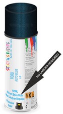 For Ford Aerosol Spray Paint