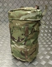 Mtp irr camo plce - camo, bergen