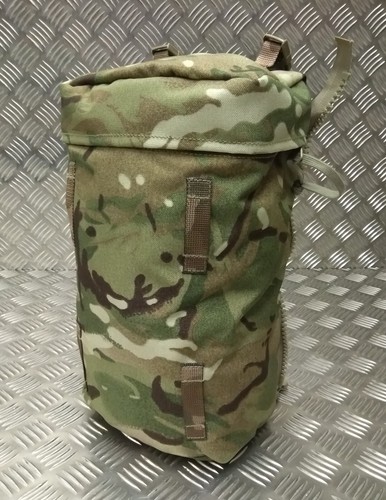 Mtp irr camo plce - irr,