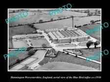 OLD POSTCARD SIZE PHOTO