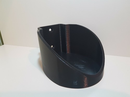 Wv1 wall holder for karcher - wv1,
