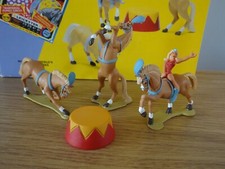 CORGI CLASSICS CHIPPERFIELDS